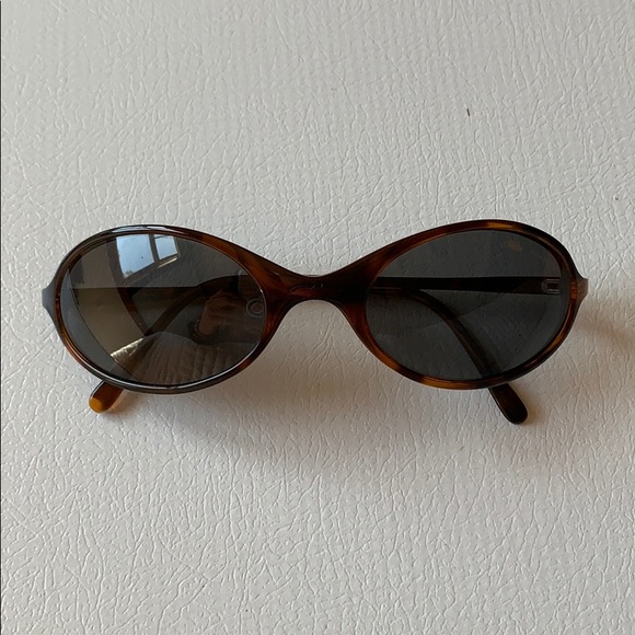 bolle discontinued sunglasses